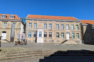 Stadtmuseum Hattingen image
