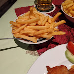 Photo n°2 de l'avis de Stephan.t fait le 25/02/2023 à 15:47 sur le  Sängerheim MGV Konkordia à Bad Schönborn