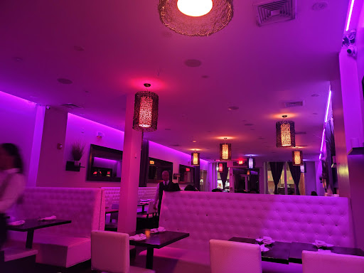 Puerto Rican Restaurant «Don Coqui», reviews and photos, 107 Mamaroneck Ave, White Plains, NY 10601, USA