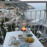 Photo n°3 de l'avis de Forum.h fait le 09/07/2022 à 20:33 sur le  Hotel Poseidon à Positano