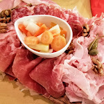 Photo n°1 de l'avis de Taxiferomilano. fait le 21/03/2023 à 15:42 sur le  La Sosta à Serravalle Scrivia