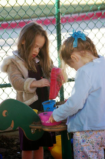 Preschool «Bent Tree Child Development Center», reviews and photos, 17275 Addison Rd, Addison, TX 75001, USA