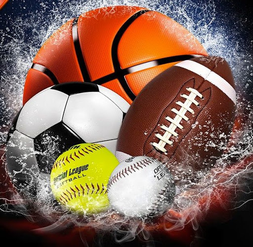 Sports Equipment Rental Service «Sieferts Sports Center», reviews and photos, 3635 Glenmore Ave, Cincinnati, OH 45211, USA