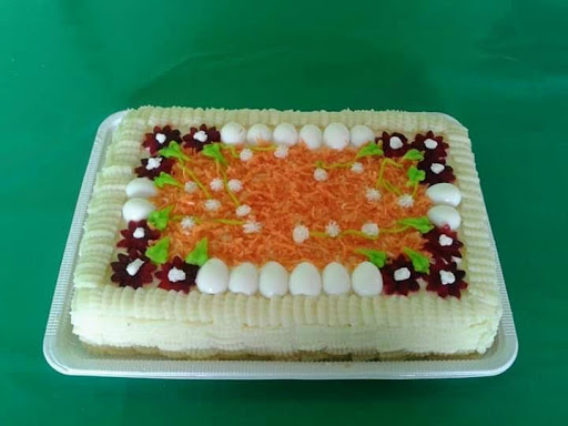 Lene Cakes Designe
