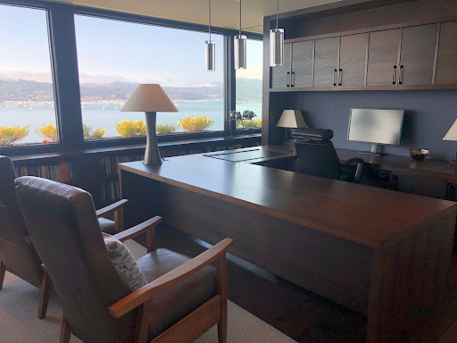 House Cleaning Service «Impeccable Cleaning Services Inc», reviews and photos, 29 Harding Dr, Novato, CA 94947, USA