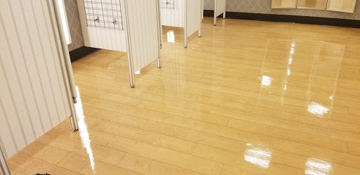 Department Store «Marshalls», reviews and photos, 87 Main St, Stoneham, MA 02180, USA