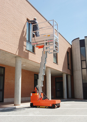 Cleaning Service «A+ Cleaning Services», reviews and photos, 2013 Watterson Trail, Louisville, KY 40299, USA