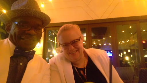 Bar «Whiskey Bar», reviews and photos, 788 N. Jackson Street, Milwaukee, WI 53202, USA