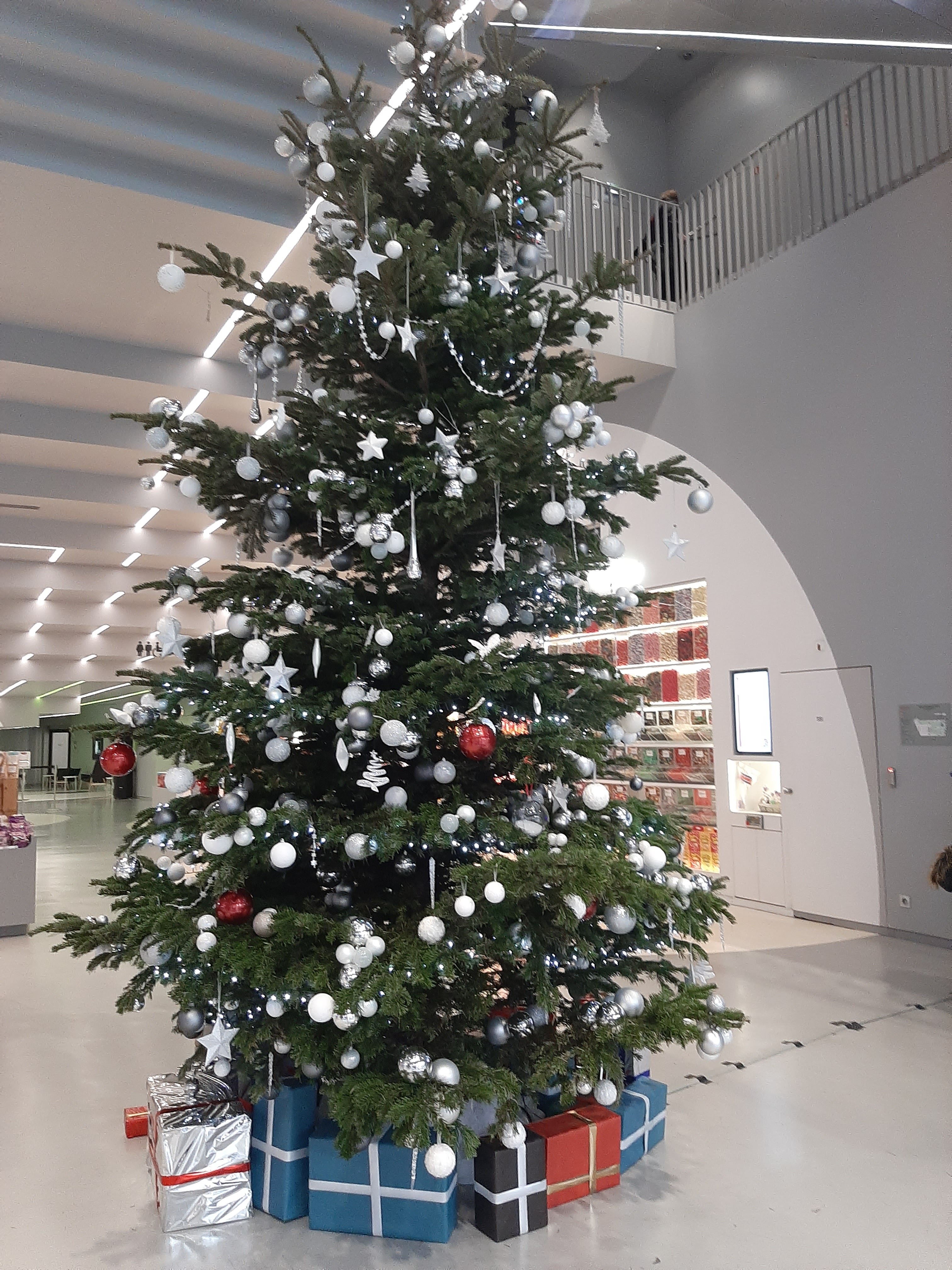 Photo n° 3 de l'avis de OhNailLong. fait le 31/12/2019 à 08:46