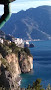 Extérieur Holiday apartment Sea Breeze House 84011 Amalfi (miniature)