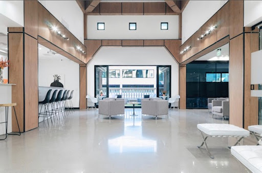 Mortgage Lender «RPM Mortgage - Ghassan Kanafani», reviews and photos