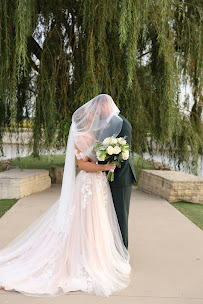 Leia's Dreamworks - Photo 6 - Car repair in Hiawatha, IA, Cedar Rapids