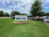 Fairway Auto Body - Photo 4 - Car repair in Greenville, SC, Greenville