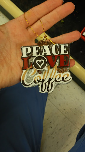 Craft Store «Hobby Lobby», reviews and photos, 2782 E 79th Ave, Merrillville, IN 46410, USA