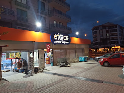 Efece Market