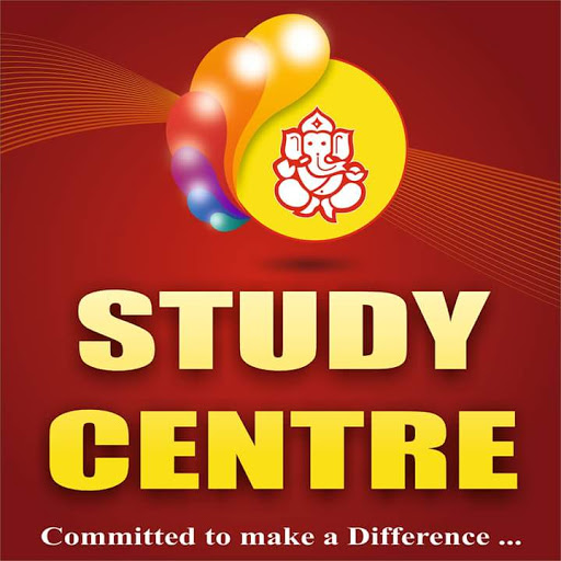 Study centre classes