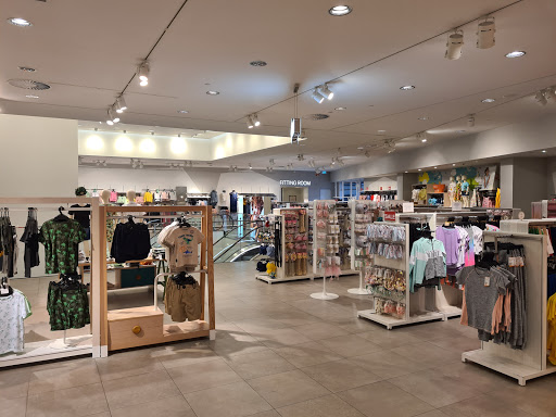 Mannen plus size winkels Rotterdam