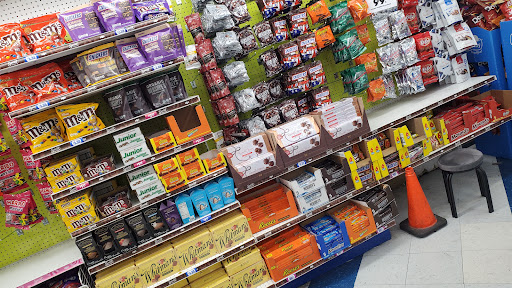 Discount Store «99 Cents Only Stores», reviews and photos, 2012 Long Beach Blvd, Long Beach, CA 90806, USA