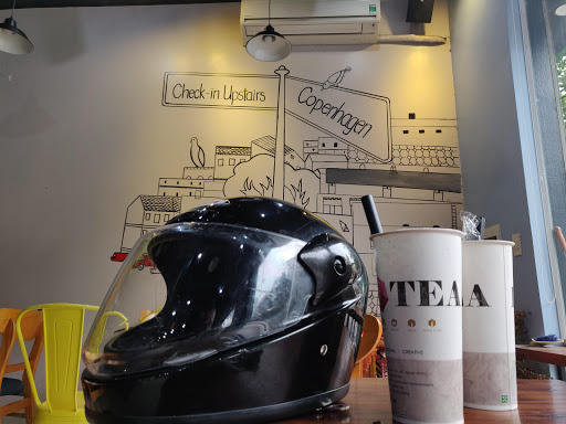 Motorcycle helmet stores Hanoi