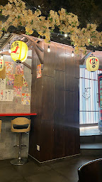 Photo n°121 de Naruto Ramen à Paris ()