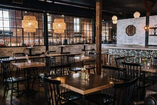 Wine Store «Dedalus Wine Shop, Market & Wine Bar», reviews and photos, 388 Pine St, Burlington, VT 05401, USA