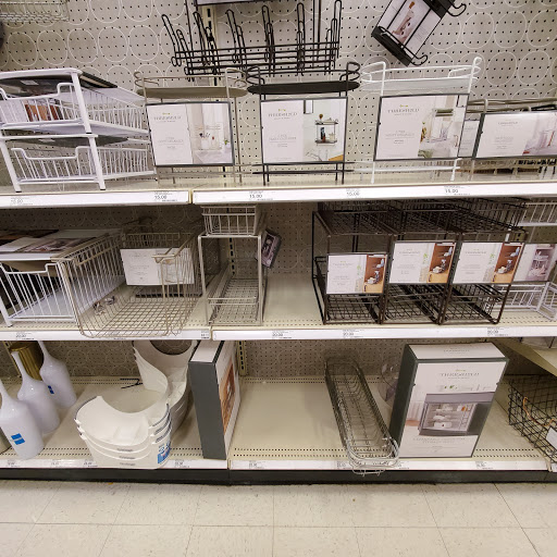 Department Store «Target», reviews and photos, 17213 Cole Rd, Hagerstown, MD 21740, USA