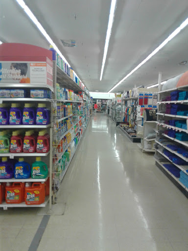 Discount Store «Kmart», reviews and photos, 10560 Harrison Ave, Harrison, OH 45030, USA
