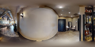 Photo n°78 de L'Atelier, cuisine moderne libanaise à Antibes ()