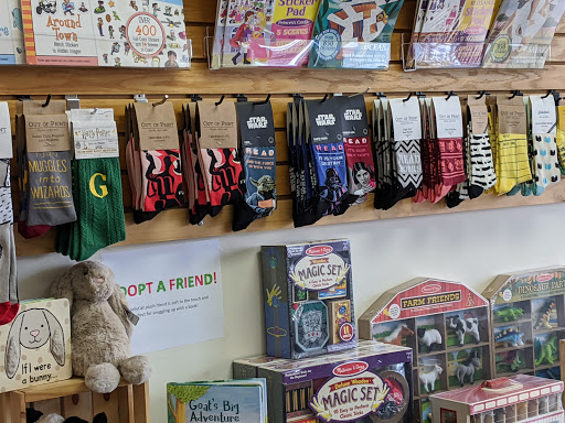 Used Book Store «Books With A Past», reviews and photos, 2465 MD-97, Glenwood, MD 21738, USA