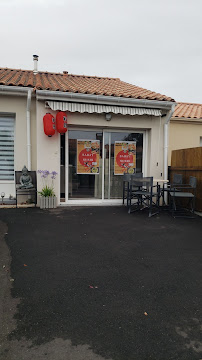 Photos du propriétaire du Restaurant de sushis Sabay sushi thai à La Plaine-sur-Mer - n°9