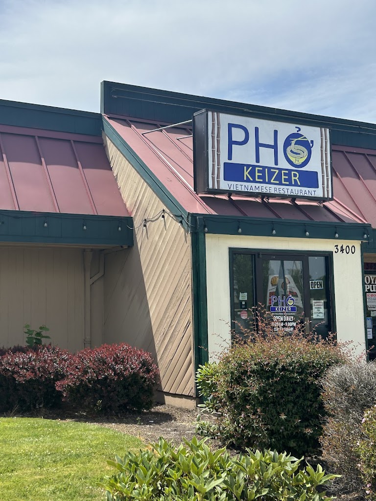 Pho Keizer 97303