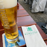 Photo n°1 de l'avis de Holger.u fait le 09/08/2023 à 20:46 sur le  Fischelner Burghof à Krefeld