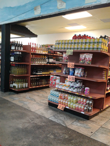 Grocery Store «Village Meats & Market», reviews and photos, 5537 S 78th St, Tampa, FL 33619, USA