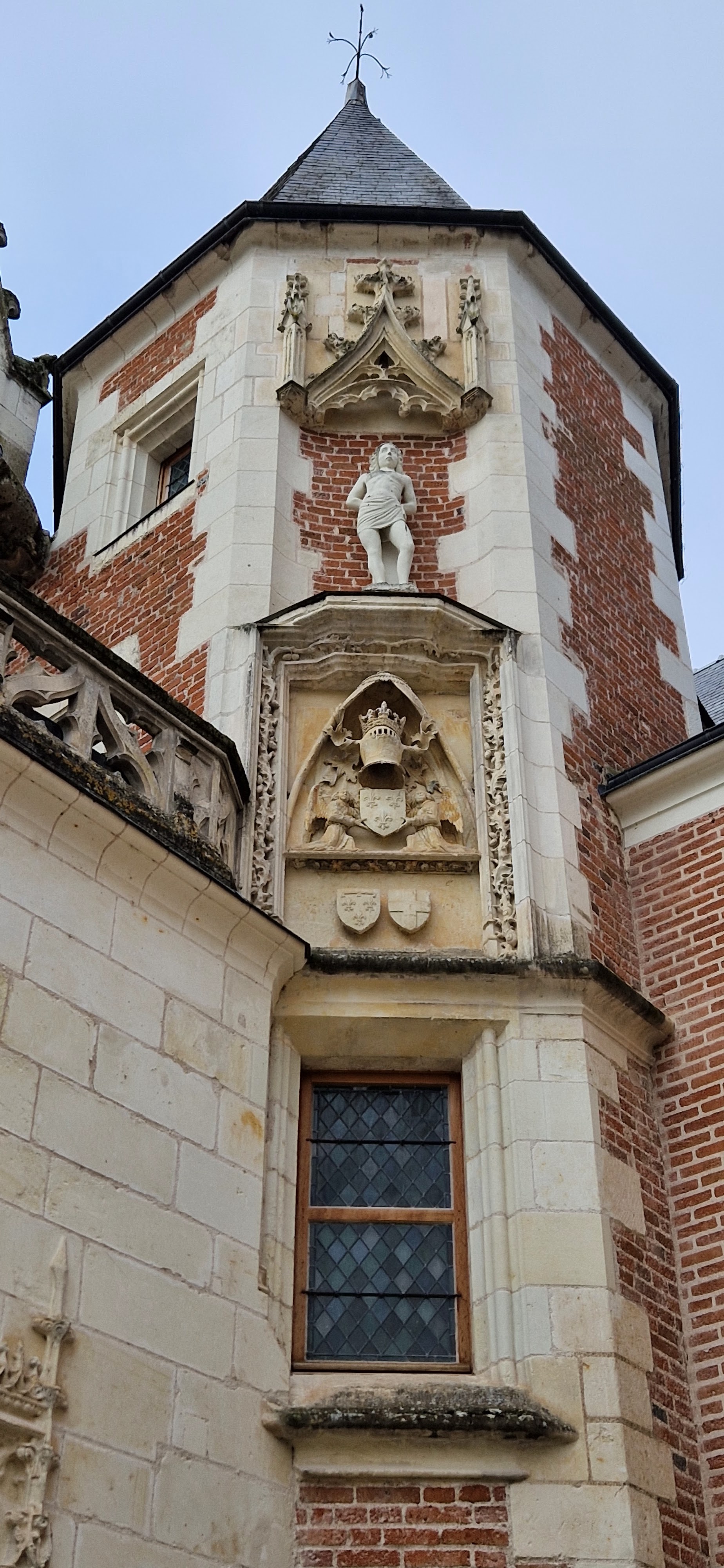 Photo n° 28 de l'avis de ALEXANDRE.A fait le 16/02/2023 à 19:33