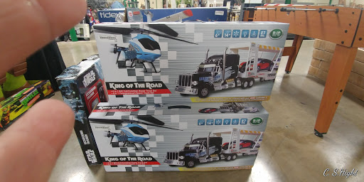 Shopping Mall «Conway Towne Centre Shopping Center», reviews and photos, 201 Skyline Dr, Conway, AR 72032, USA