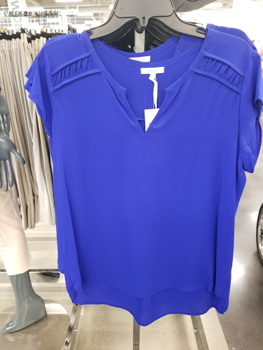 Department Store «Nordstrom Rack Algonquin Commons», reviews and photos, 1808 S Randall Rd, Algonquin, IL 60102, USA