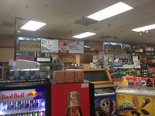 Grocery Store «Grayton General Store», reviews and photos, 32 E Co Hwy 30A # A, Santa Rosa Beach, FL 32459, USA