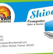 Shivam Computer Sales & Service