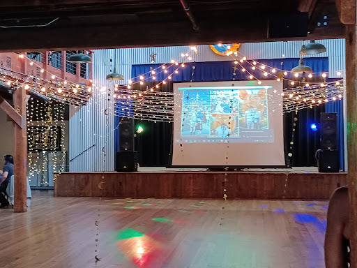 Event Venue «Blue Goose Event Center», reviews and photos, 3550 Taylor Rd, Loomis, CA 95650, USA
