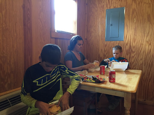 Motorcycle Dealer «Extreme Powersports Inc», reviews and photos, 4501 Jefferson Davis Hwy, Fredericksburg, VA 22408, USA