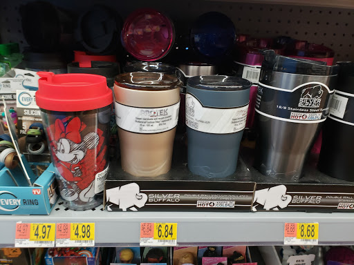 Department Store «Walmart Supercenter», reviews and photos, 6102 FM3009, Schertz, TX 78154, USA