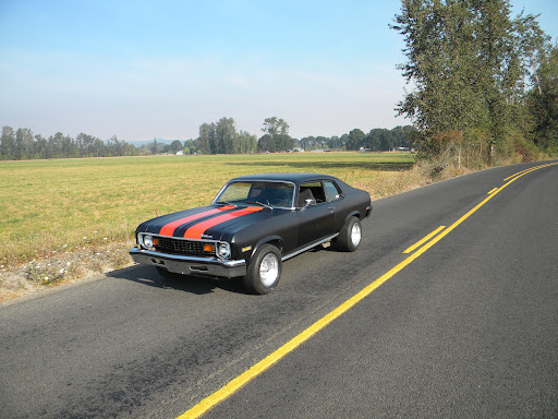 34051 Riverside Dr, Albany, OR 97321, USA