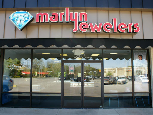 Marlyn Jewelers image 1