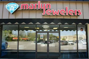 Marlyn Jewelers image