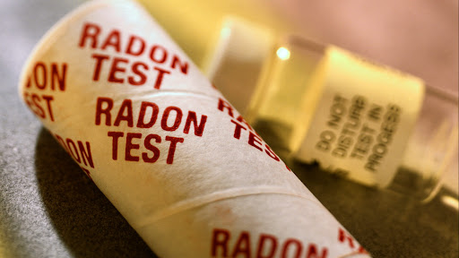 Environmental Services | Radon Testing - Remediation - Inspection