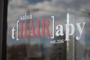 Salon Thairapy