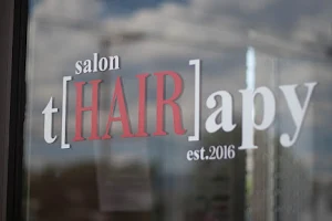 Salon Thairapy image