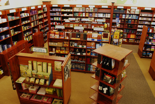 Adventist Book Center