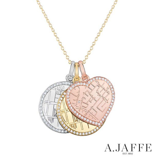 Jewelry Store «Debartolo & Co Fine Jewelers», reviews and photos, 528 Main St, Vacaville, CA 95688, USA