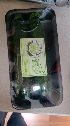 Supermarket «Aldi», reviews and photos, 100 Westfalon Trail, Medina, MN 55340, USA